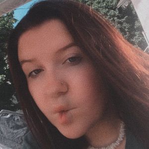 Meet your Posher, Dakota